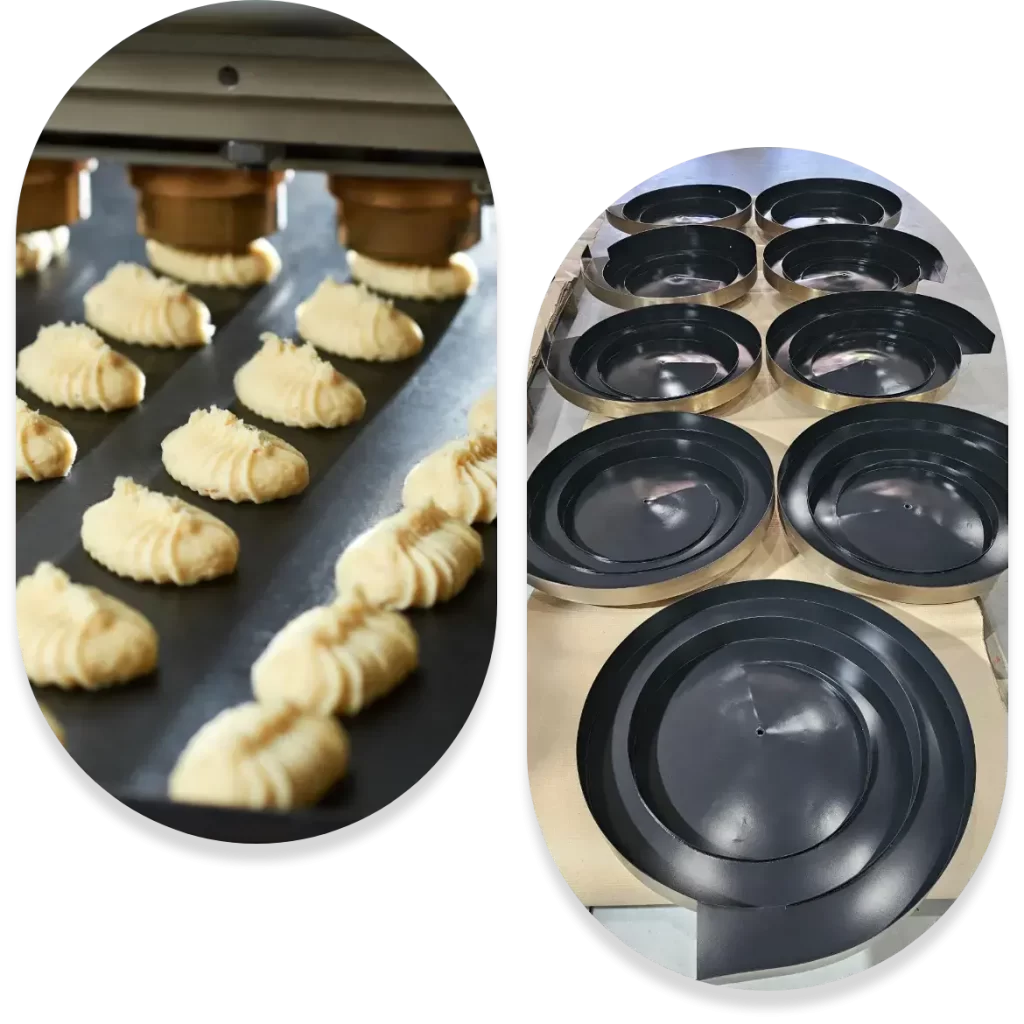 IMAGEM BANNER INDÚSTRIA ALIMENTÍCIA