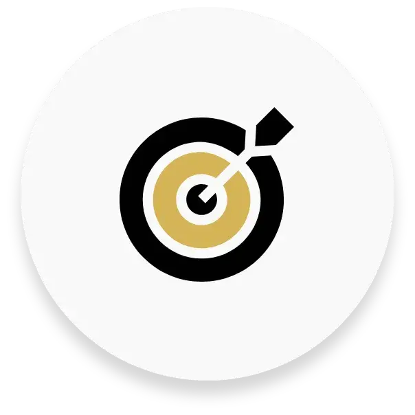missao