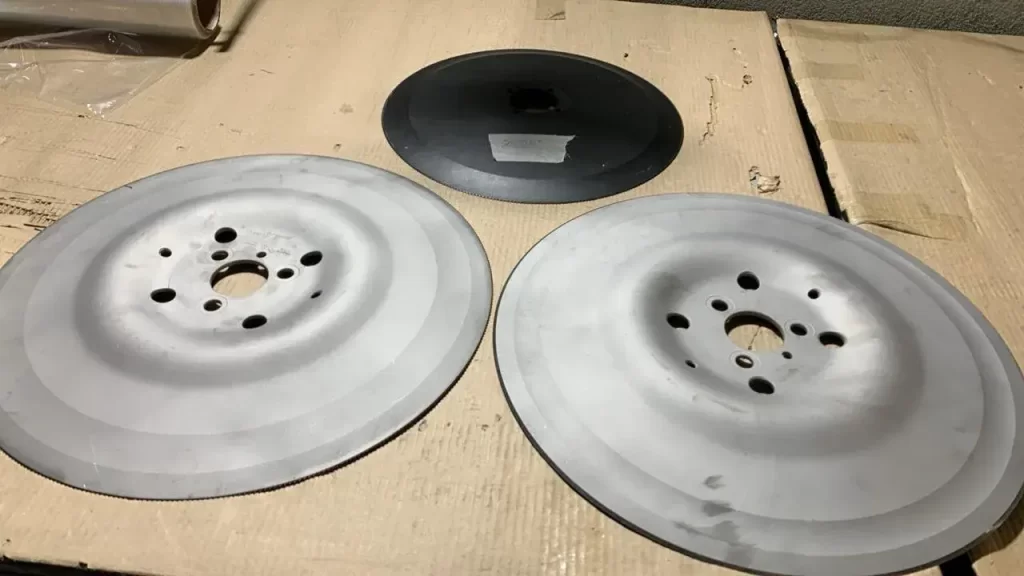 FOTO PARA O SETOR DE FACAS E LAMINAS 04