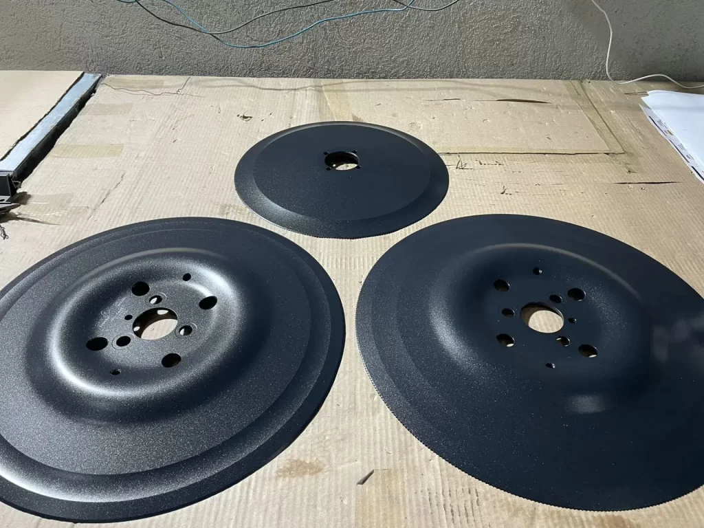 FOTO PARA O SETOR DE FACAS E LAMINAS 03