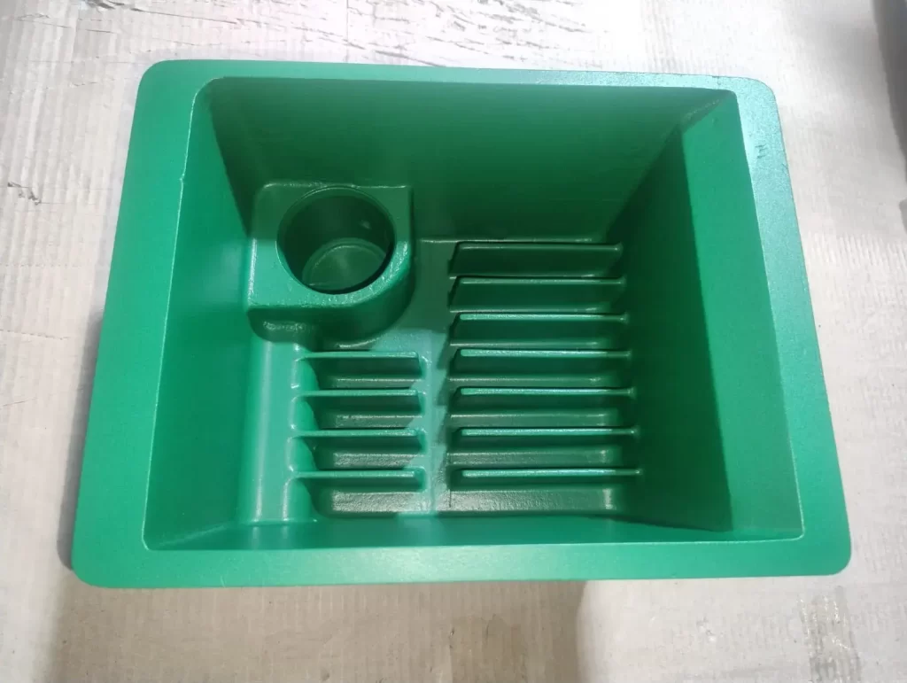 FOTO PARA O SETOR GRÁFICO 5