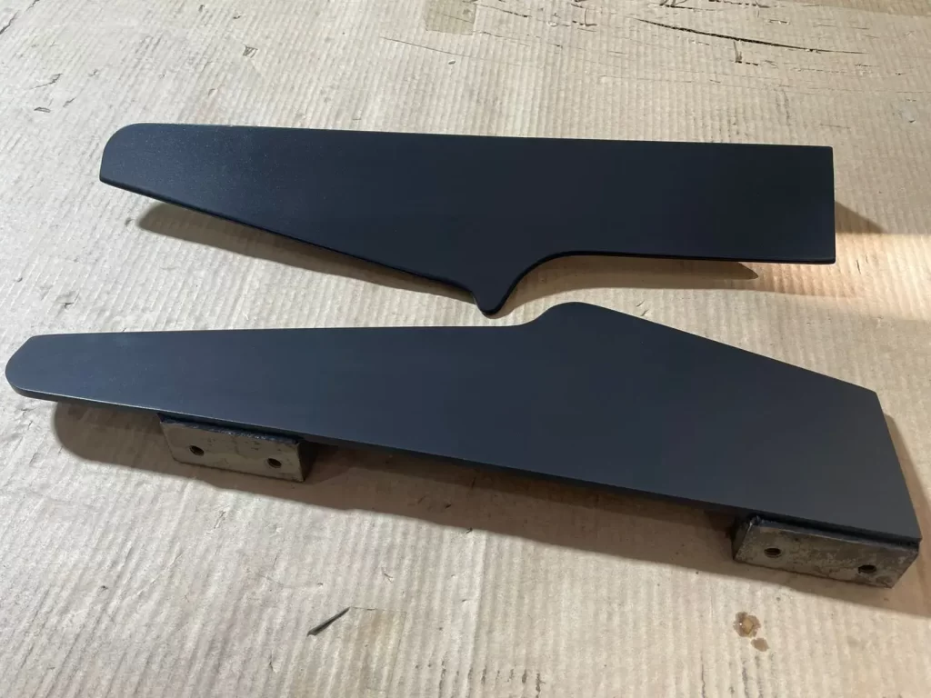 FOTO PARA O SETOR DE PAPEL E CELULOSE 02