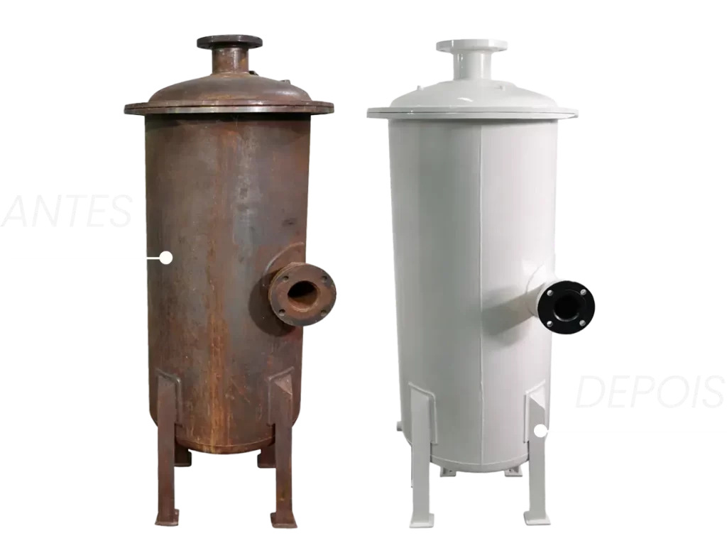 BANNER PINTURA EPOXI