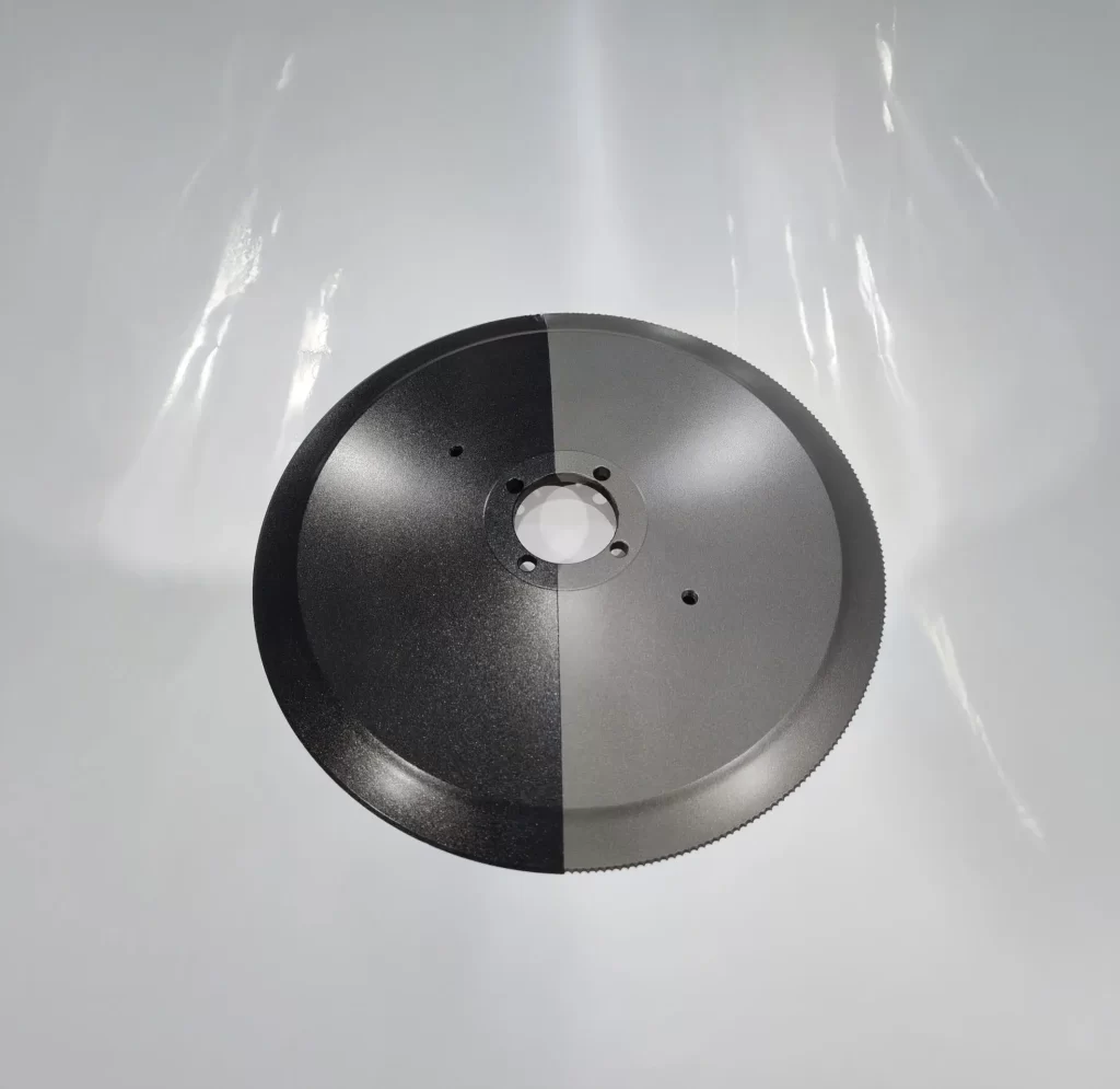 FOTO-PARA-O-SETOR-DE-FACAS-E-LAMINAS-01