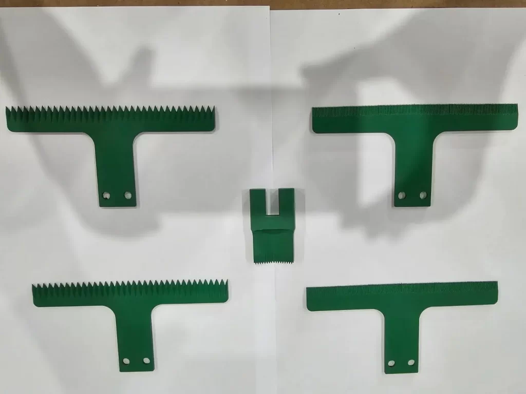 FOTO PARA O SETOR DE FACAS E LAMINAS 02