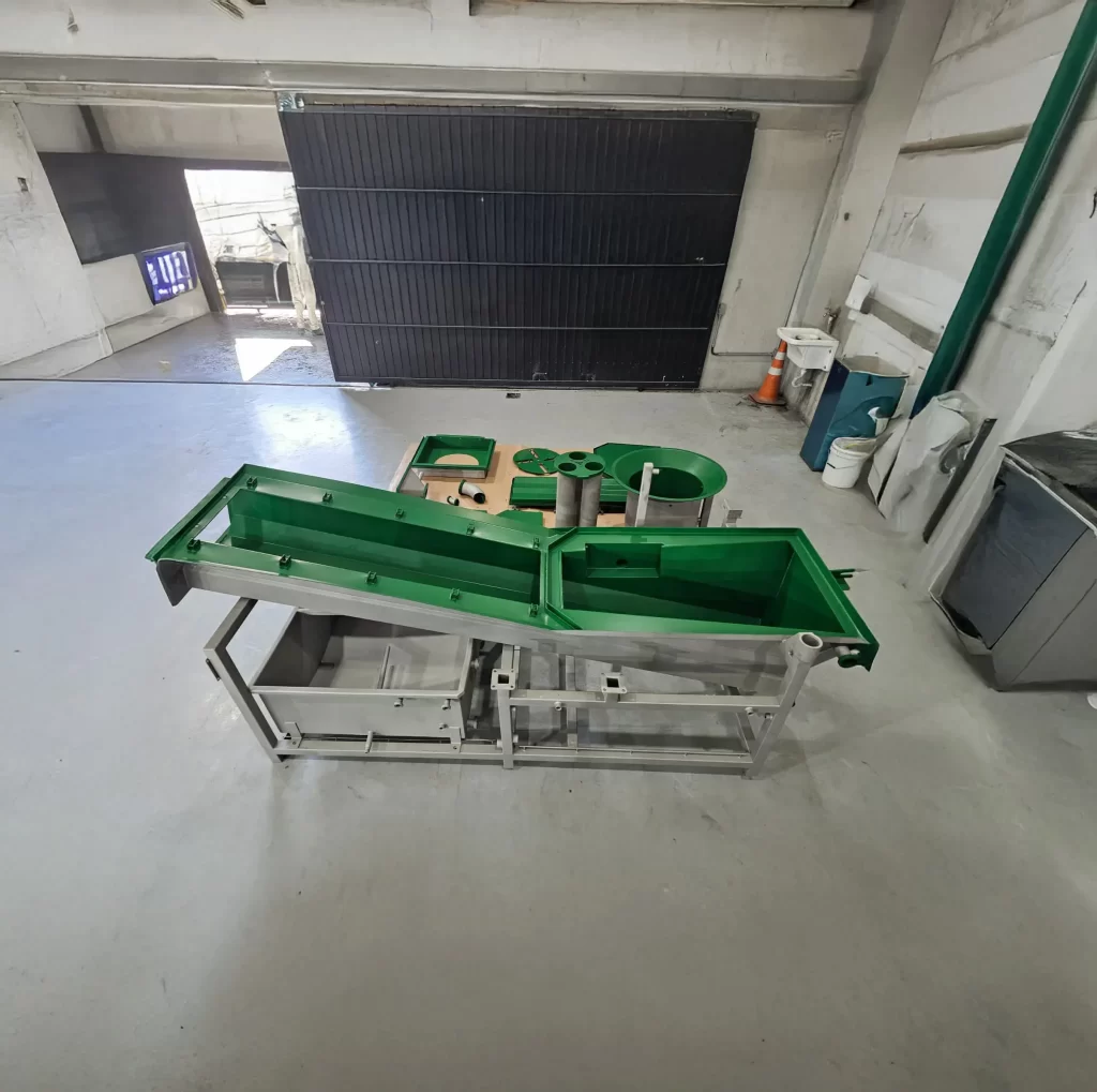 FOTO-PARA-O-SETOR-DE-LATICINIOS