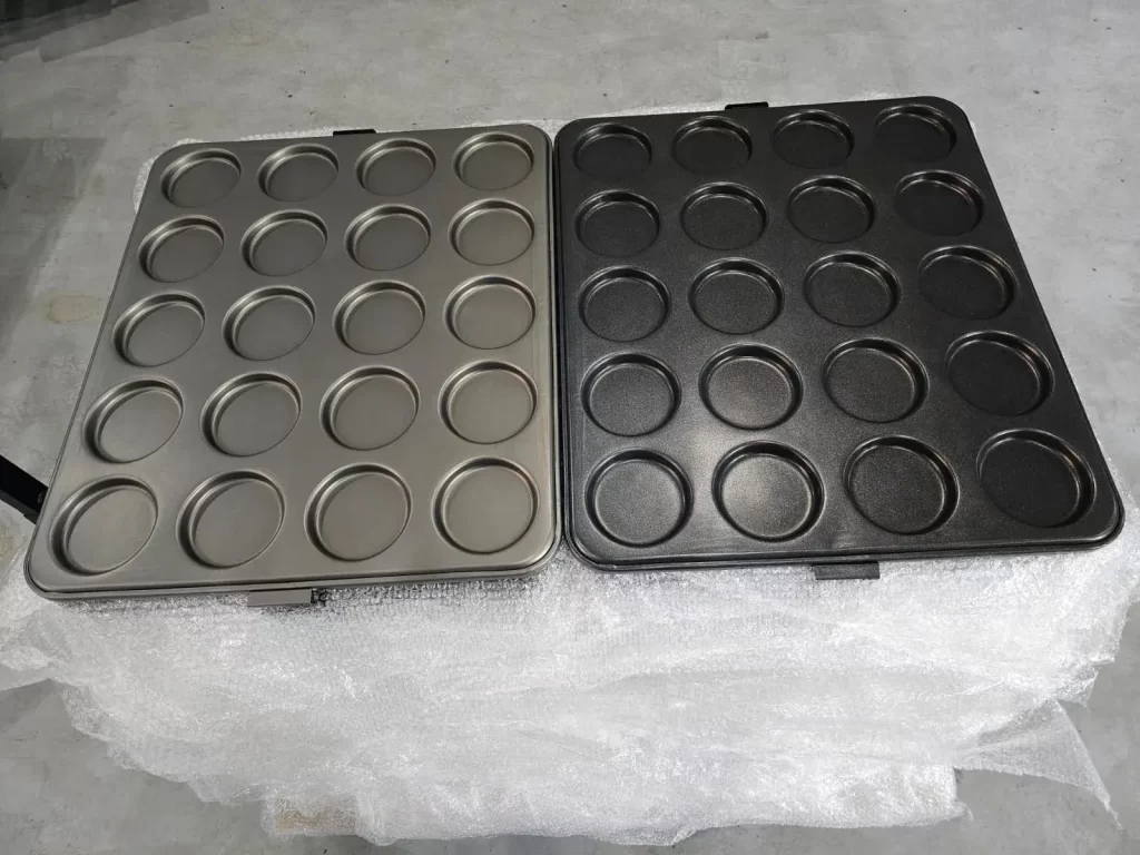 FOTO PARA O SETOR DE PANIFICAÇÃO 01