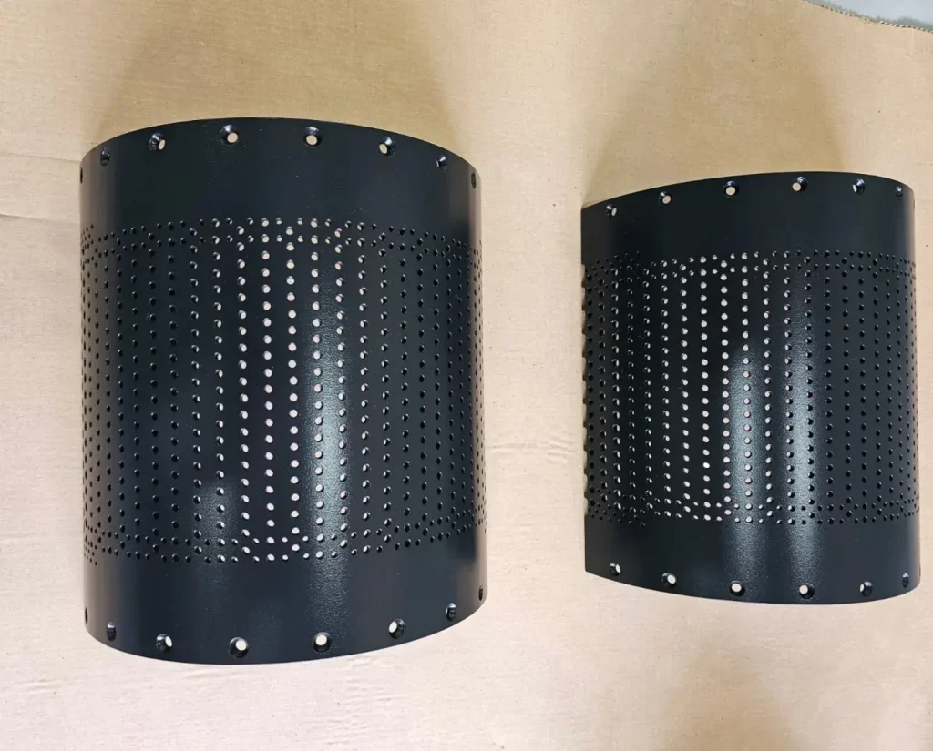 FOTO PARA O SETOR DE PAPEL E CELULOSE