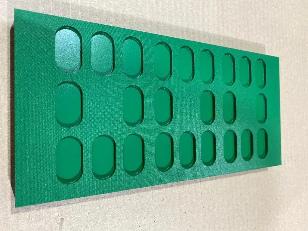 FOTO PARA O SETOR FARMACOLOGICO - 02