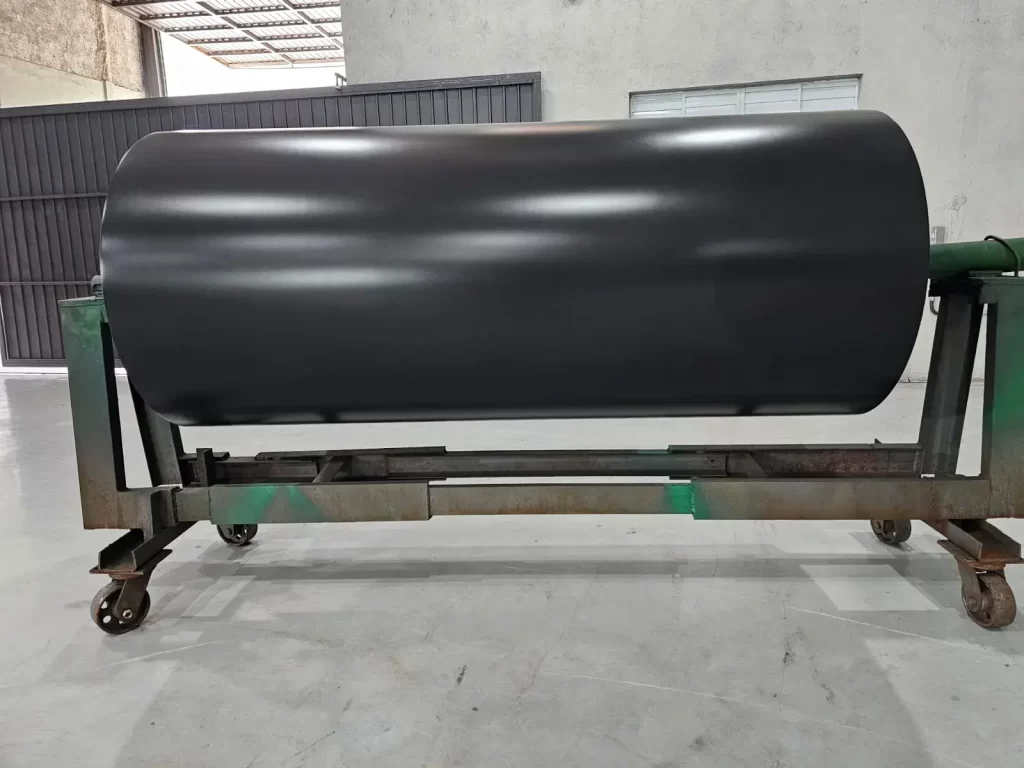 FOTO PARA O SETOR TEXTIL 02
