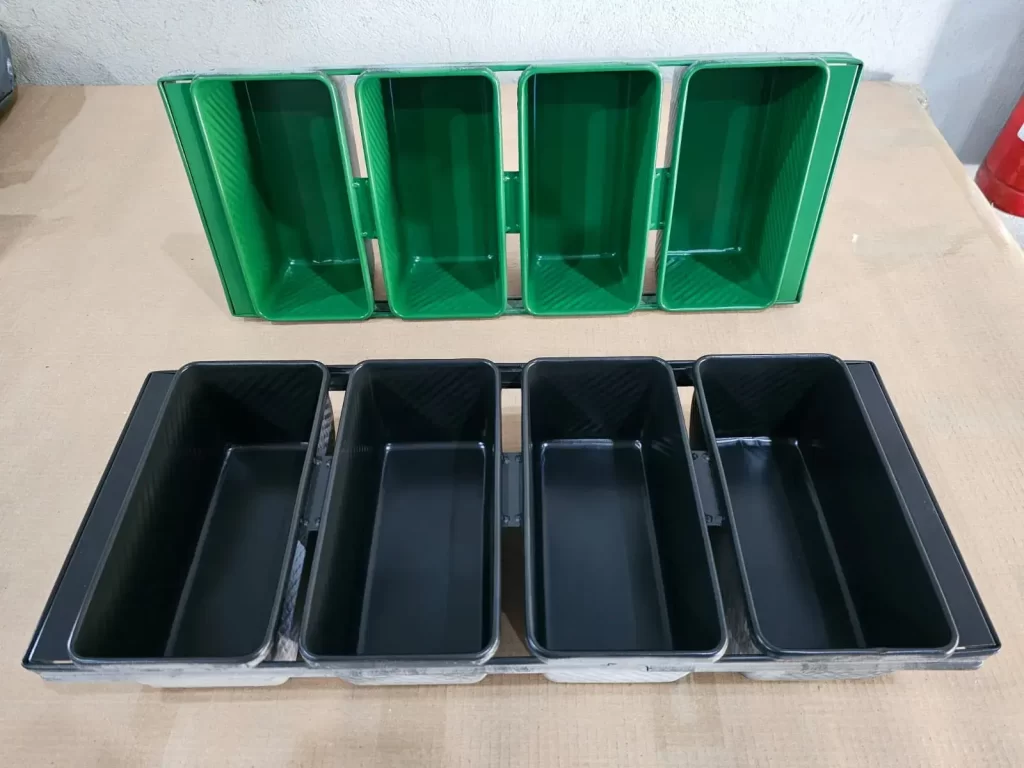 FOTO PARA PANIFICAÇÃO 02