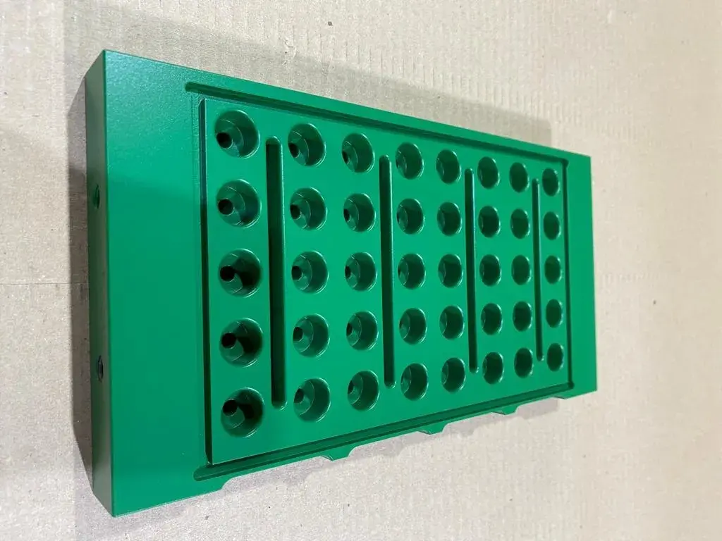 FOTO PARA SETOR FARMACOLOGICO 01