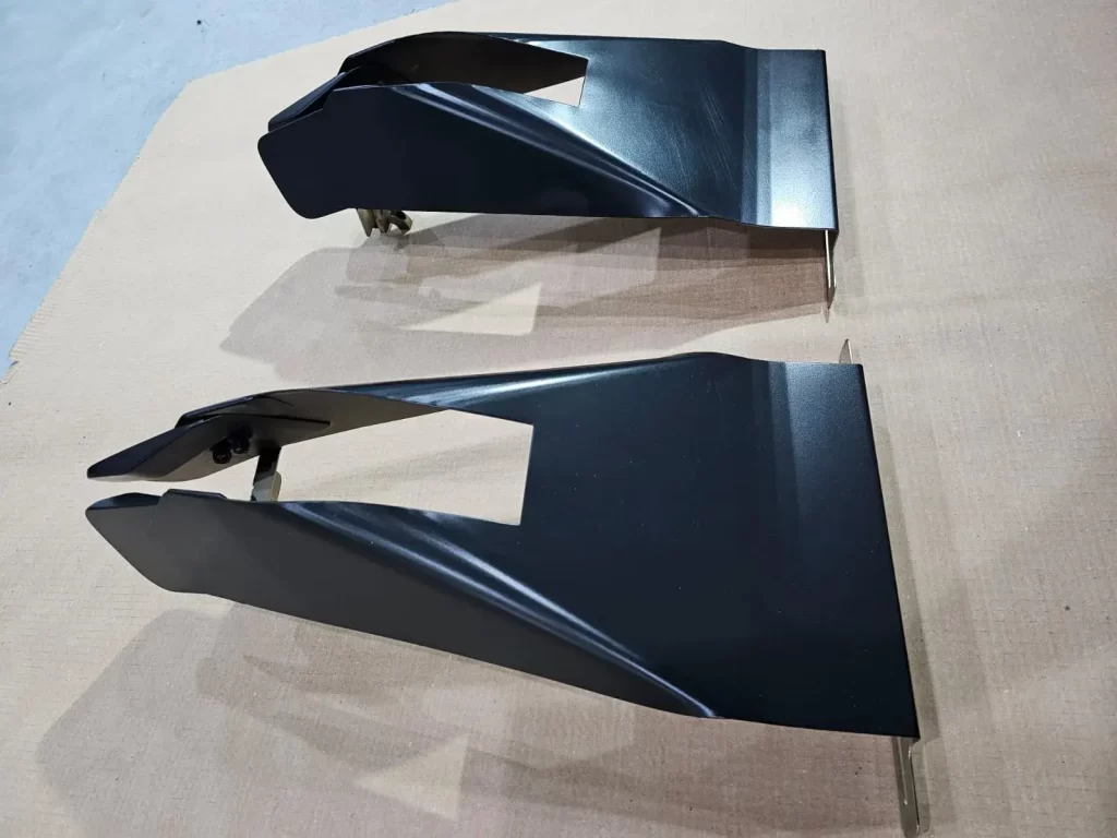 FOTO PARA O SETOR DE PAPEL E CELULOSE 03