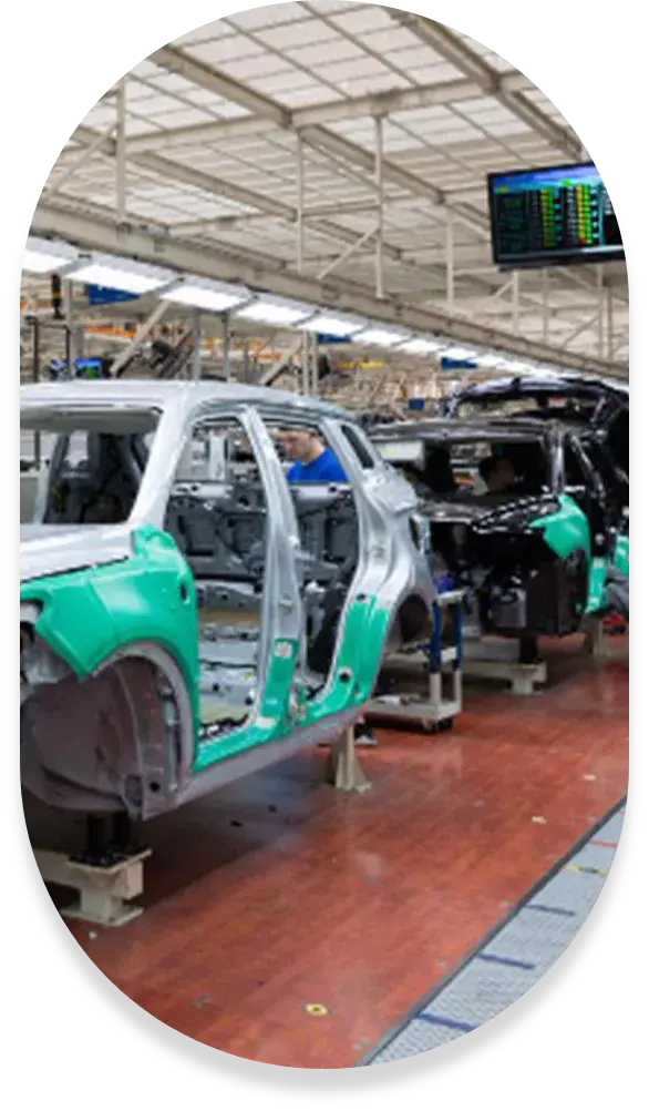 banner-automotiva