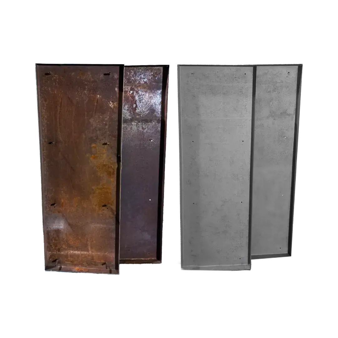 decapagem-jateamento