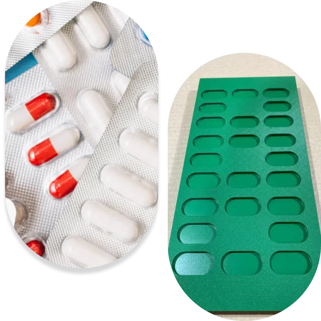 farmaceutica