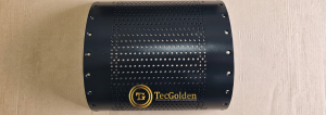 Revestimento antiaderente FEP para aplicações industriais. Conte com a TecGolden em tecnologia, qualidade e soluções para diferentes segmentos.