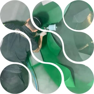 Sobre nós - Tecgolden.com.br