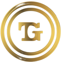 TecGolden Revestimentos Antiaderentes