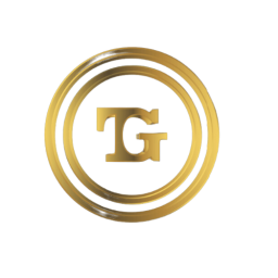 logo tecgolden.com.br