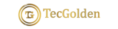 logo novo tecgolden.com.br