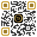 qr code tecgolden